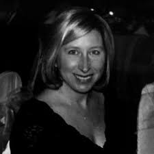 Deanna Carroll (@kdeannacarroll)