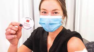 THE WILLS EYE EMERGENCY DEPARTMENT