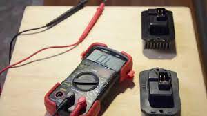 Jan 02, 2014 · test 1: Test And Troubleshoot Ac Blower Motor Resistor On A Honda Accord Youtube