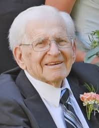 Obituary for Russell J. Arsenault