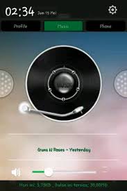 Music player style oppo f9 free . Oppo F5 Music Player Blogs Catalog Oppo