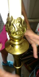 Great savings & free delivery / collection on many items. Stiffel Lamps Ebay