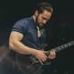 Sunset Music Series: Derek Adam