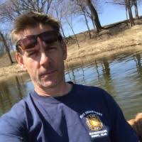 10+ "Daniel Lundeen" profiles