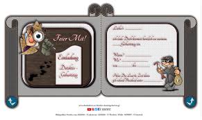 Detektiv Einladung Zum Geburtstag Einladung Kindergeburtstag Detektivgeburtstag Kindergeburtstag