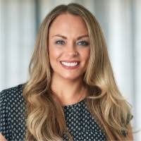 Natalie Noland's Instagram, Twitter & Facebook