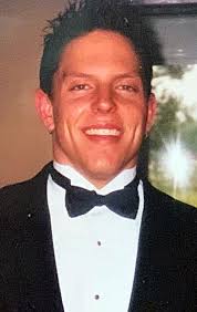 Brooke Dufrene Obituary