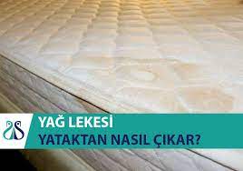 Boş bir sprey şişesinin içine birkaç damla limon, su ve bulaşık deterjanı koyun ve çalkalayın. Yag Lekesi Yataktan Nasil Cikar 6 Adimda Leke Cikarma Alez Fiyatlari Ve Modelleri Indirimli Urunler