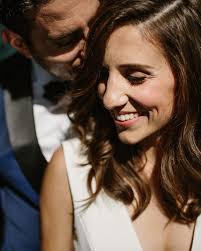 Aaron & Whitney Photography (@aaronandwhitneyphoto) • Instagram photos and  videos