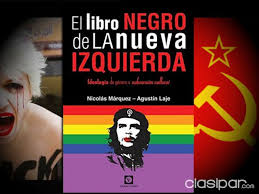 Y también este libro fue escrito por un escritor de libros que se considera popular hoy en día, por lo que este libro agustin laje es muy. El Libro Negro De La Nueva Izquierda 988312 Clasipar Com En Paraguay