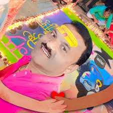 लोग क्या कहते है यादवों के बारे में Yadav part -2 यादव कैसे होते हैं? यादव  दिल के साफ होते है जरुरत पडने पर काम आते है खान पान सबसे अलग होता