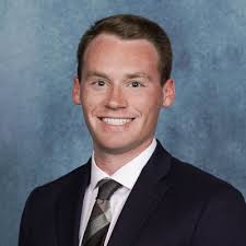 I could say I recently graduated cum laude from The Ohio State University  with a Bachelor of Science degree in Mechanical Engineering, a minor in  Entrepreneurship & Innovation, and a few other… |