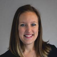 80+ "Maitland" profiles