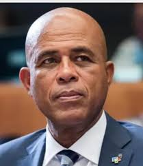 Posts with replies by Analyse Media (@analyse_medias1)