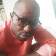 Calvin Paul's Instagram, Twitter & Facebook