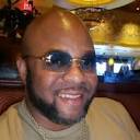 Profile Picture of Darrell Alston (@officialdarrellalston) • Instagram photos and videos (@google.com) on Google
