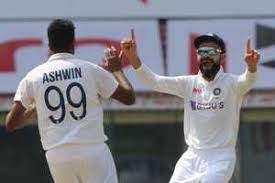 The england tour of india in 2021 includes five t20s, three odis and four tests while india tour of england includes five test matches. Live Blog Cricket Score India Vs England 1st Test Day 4 Cricbuzz Com Cricbuzz