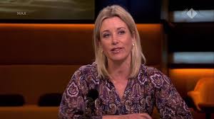Check spelling or type a new query. Carrie Ten Napel Alle Foto S En Weetjes Over Presentatrice Carrie Ten Napel Mannenzaken Nl