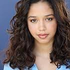 Sydney to the Max" My Cousin Lexi (TV Episode 2021)