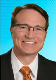 Clients We Serve and About Us