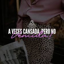 80,894 likes · 932 talking about this. Exito En Tacones On Twitter Recuerda La Vida No Te Da Mas De Lo Que Puedas Manejar Puedes Eso Y Mas Wv Siguenos Por Instagram Y Facebook Exitoentaconesoficial