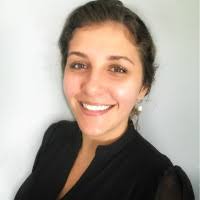 9 "Mary-beth Smith" profiles