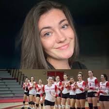 LVC U18 Girls Intensity