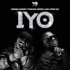 Describes the preclinical characterization of a new fragment type diabody of the acmo . Download Mp3 Diamond Platnumz Follo 2021 Somusicanova Com