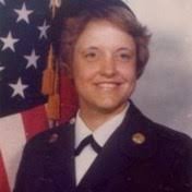 Zerhusen Family Obituaries