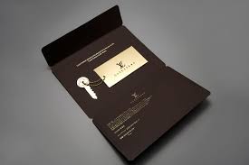 Examples And Design Templates Of Invitations Lv Invitation 2 Dizajn Karty Vip Karta Dizajn Priglashenij