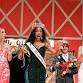 Miss & Mr. Niles Pageant event image