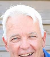 Obituary information for Leroy 'Lee' Sutter