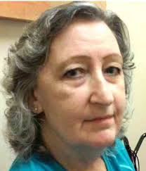 Susan Callaway Obituary (2024)