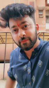 ANMOL BHATNAGAR (@youtuberanmolbhatnagar21) · Instagram 照片和视频