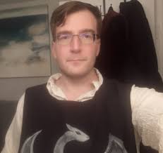 Why are Call of Duty account names being flagged as offensive?