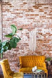 In It For The Photos The Non Outdoorsy Travel Guide To Chattanooga Tennessee Interior Design Interior Design