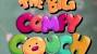 The Big Comfy Couch Cast