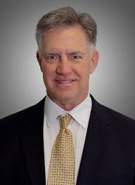 Robert Dillard's Instagram, Twitter & Facebook