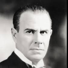 A Deaf Burglar (1913)