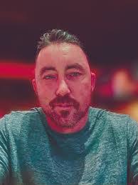 Sidney Burden's Instagram, Twitter & Facebook