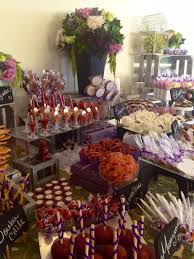 Candy Salada Mexican Dessert Table Mexican Candy Table Mexican Candy Bar