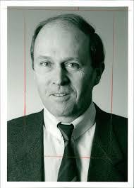 Olga Bock's Instagram, Twitter & Facebook