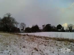 Alquiler de juegos para adultos en fiesta hitlingham | we did not find results for: Casa Rural En Alquiler Cottage En Mundesley Iha 69657