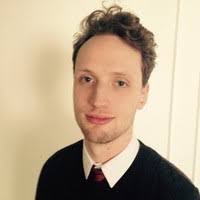 10+ "Edward Goodson" profiles