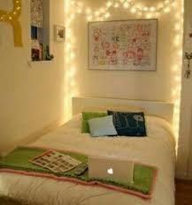 Maybe you would like to learn more about one of these? Promo Tumblr Light Tumblr Lamp Lampu Natal Lampu Hias Hiasan Kamar Lampu Led Elp Lampu Alat Penerangan Elektronik Bukalapak Com Inkuiri Com