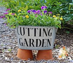We did not find results for: 50 Best Garden Sign Ideas And Designs For 2021