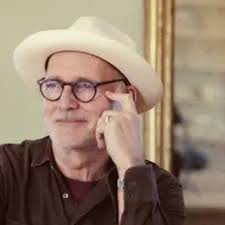 Barney Coleman: canciones, entradas para conciertos y vídeos