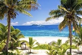 Great offer for your next stay. Traumhafte Resorts Auf Den Fidschi Inseln Urlaubsguru De