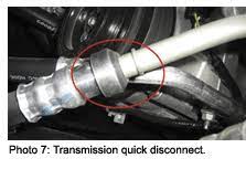 International customer options| in the united states? Transmission Cooler Line Help Ford Truck Enthusiasts Forums