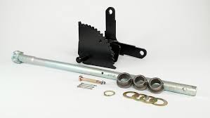 Includes overview, specifications, photos, reviews, links, parts and everything you need to know about the john deere lt150. Flip Manufacturing Steering Rebuild Kit Fits John Deere Lt 150 160 170 180 190 Am122732 Am131615 Buy Online In Fiji At Fiji Desertcart Com Productid 17231409